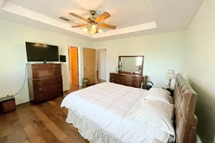 610 Farrar Rd, Waxahachie, TX 75165 - Photo 15