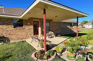 610 Farrar Rd, Waxahachie, TX 75165 - Photo 27