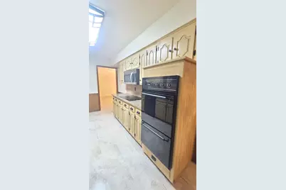 2728 Cross Bend Road, Plano, TX 75023 - Photo 5