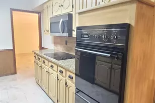 2728 Cross Bend Rd, Plano, TX 75023 - Photo 5