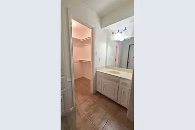 2728 Cross Bend Road, Plano, TX 75023 - Photo 11