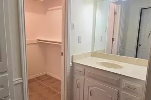 2728 Cross Bend Rd, Plano, TX 75023 - Photo 11