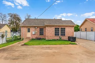 3640 6th Ave, Fort Worth, TX 76110 - Photo 15
