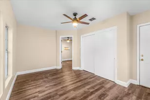 3640 6th Ave, Fort Worth, TX 76110 - Photo 9