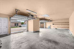 3640 6th Ave, Fort Worth, TX 76110 - Photo 17