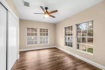 3640 6th Avenue, Fort Worth, TX 76110 - Photo 11