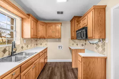 3640 6th Avenue, Fort Worth, TX 76110 - Photo 7