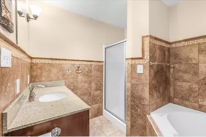 3640 6th Avenue, Fort Worth, TX 76110 - Photo 13