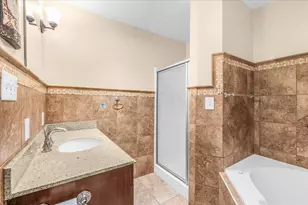 3640 6th Ave, Fort Worth, TX 76110 - Photo 13