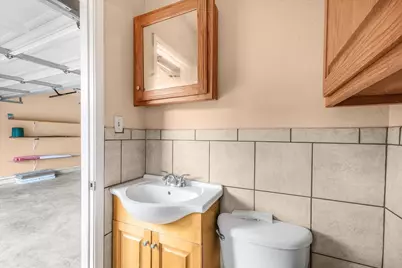 3640 6th Avenue, Fort Worth, TX 76110 - Photo 19