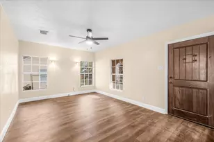 3640 6th Ave, Fort Worth, TX 76110 - Photo 3