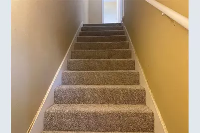 1710 N Travis Street, Sherman, TX 75092 - Photo 9