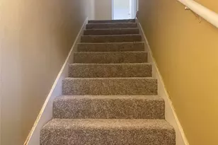 1710 N Travis St, Sherman, TX 75092 - Photo 9