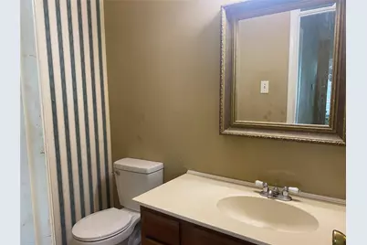 1710 N Travis Street, Sherman, TX 75092 - Photo 7