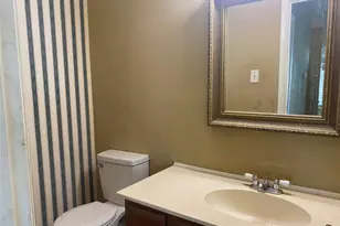 1710 N Travis St, Sherman, TX 75092 - Photo 7