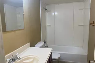 1710 N Travis St, Sherman, TX 75092 - Photo 11