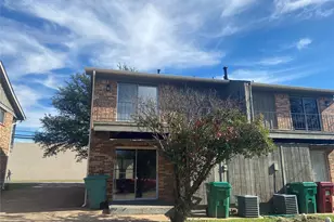 1710 N Travis St, Sherman, TX 75092 - Photo 15