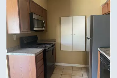 1710 N Travis Street, Sherman, TX 75092 - Photo 5