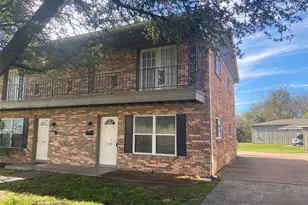 1710 N Travis St, Sherman, TX 75092 - Photo 1