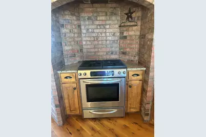 3651 Interstate Highway 30 W, Sulphur Springs, TX 75482 - Photo 9