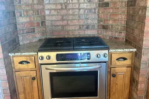 3651 Interstate Hwy 30 W, Sulphur Springs, TX 75482 - Photo 9