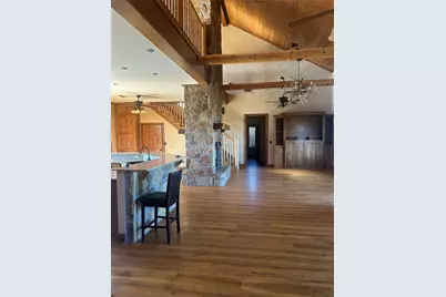 3651 Interstate Highway 30 W, Sulphur Springs, TX 75482 - Photo 7