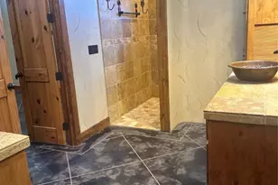 3651 Interstate Hwy 30 W, Sulphur Springs, TX 75482 - Photo 3