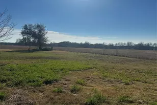 3651 Interstate Hwy 30 W, Sulphur Springs, TX 75482 - Photo 11