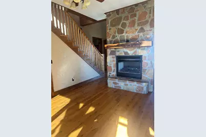 3651 Interstate Highway 30 W, Sulphur Springs, TX 75482 - Photo 13