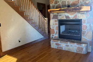 3651 Interstate Hwy 30 W, Sulphur Springs, TX 75482 - Photo 13