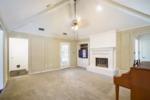 8780 Woodstream Dr, Frisco, TX 75034 - Photo 5