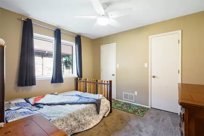 8780 Woodstream Drive, Frisco, TX 75034 - Photo 13