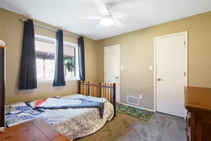 8780 Woodstream Dr, Frisco, TX 75034 - Photo 13