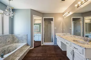 8780 Woodstream Dr, Frisco, TX 75034 - Photo 11