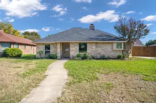 8780 Woodstream Dr, Frisco, TX 75034 - Photo 1