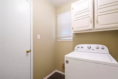 8780 Woodstream Drive, Frisco, TX 75034 - Photo 17