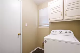 8780 Woodstream Dr, Frisco, TX 75034 - Photo 17