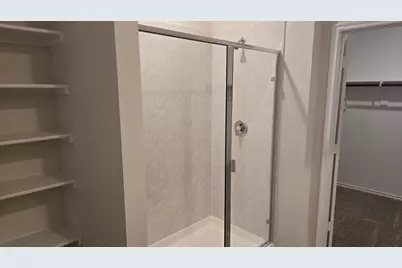 1810 Teton River Drive, Blue Ridge, TX 75424 - Photo 1