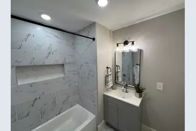 1728 W Washington Street, Denison, TX 75020 - Photo 5