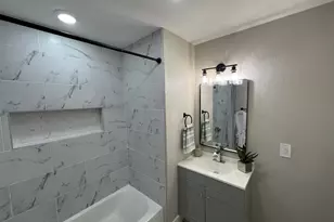 1728 W Washington St, Denison, TX 75020 - Photo 5