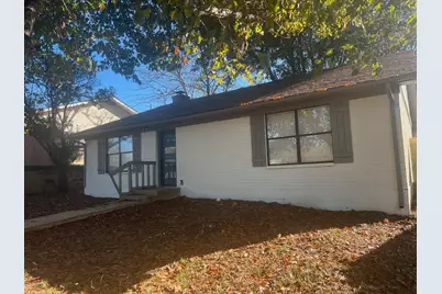 1728 W Washington Street, Denison, TX 75020 - Photo 27