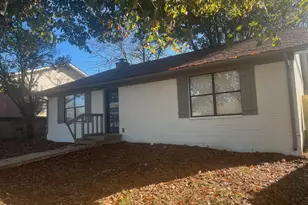 1728 W Washington St, Denison, TX 75020 - Photo 27