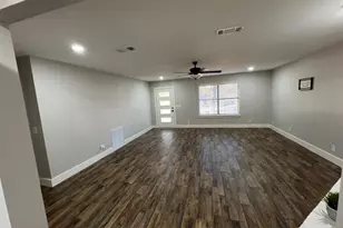 1728 W Washington St, Denison, TX 75020 - Photo 19