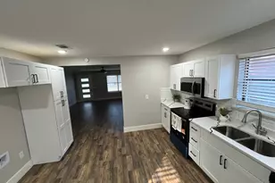 1728 W Washington St, Denison, TX 75020 - Photo 3