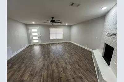 1728 W Washington Street, Denison, TX 75020 - Photo 21