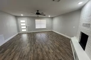 1728 W Washington St, Denison, TX 75020 - Photo 21