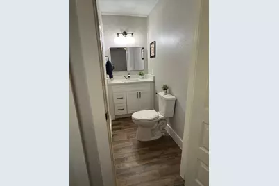 1728 W Washington Street, Denison, TX 75020 - Photo 9