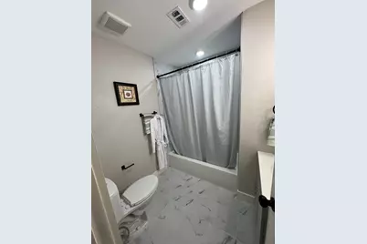 1728 W Washington Street, Denison, TX 75020 - Photo 7