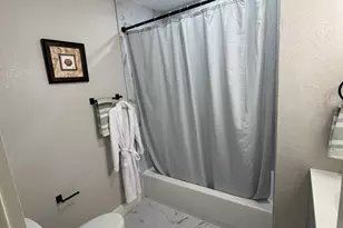 1728 W Washington St, Denison, TX 75020 - Photo 7