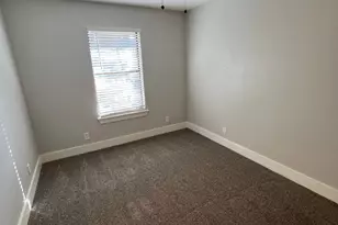 1728 W Washington St, Denison, TX 75020 - Photo 15